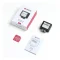 ULANZI SL02 Spark Camera Mini Flash Speedlite With Video Light For Canon Fuji Sony - 2