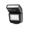 ULANZI SL03 Camera Mini Flash Speedlite with Video Light - 2