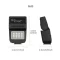 ULANZI SL03 Camera Mini Flash Speedlite with Video Light - 3