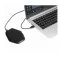 BOYA BY-MC2 USB Conference Microphone - 2