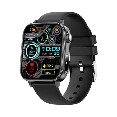 COLMI P80 Smart Watch