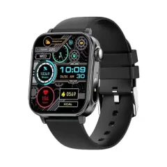 COLMI P80 Smart Watch