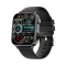 COLMI P80 Smart Watch - 1