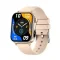 COLMI P80 Smart Watch - 3