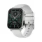 COLMI P80 Smart Watch - 2