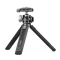 Ulanzi MT-24 Two-Stage Camera Vlog Tripod with Ball Head Set - 1