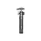 Ulanzi MT-24 Two-Stage Camera Vlog Tripod with Ball Head Set - 5