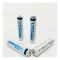 Aivr USB Rechargeable Batteries x4 AA 2550mAh - 3