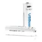 Aivr USB Rechargeable Batteries x4 AA 2550mAh - 2