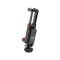 Ulanzi ST-06S Multi-Function Cold Shoe mobile phone Holder - 2