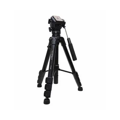 Yunteng VCT-880 Camera Tripod