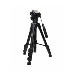 Yunteng VCT-880 Camera Tripod