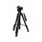 Yunteng VCT-880 Camera Tripod - 1