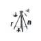 Yunteng VCT-880 Camera Tripod - 3