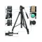 Yunteng VCT-880 Camera Tripod - 2