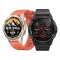 Mibro Watch GS Active Smartwatch With GPS - 1