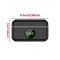 NeePho NP-58 wireless microphone Collar Clip Button – Best for Vlogging, YouTube, Live Streaming & Interviews - 2