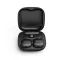 WiWU Wi-WM006 AI Powered Noise Cancelling Lavalier Microphone - 1
