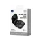WiWU Wi-WM006 AI Powered Noise Cancelling Lavalier Microphone - 2