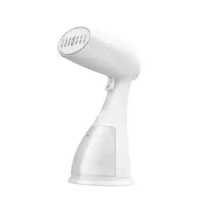 XO-CF3 Handheld Garment Steamer White