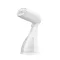 XO-CF3 Handheld Garment Steamer White - 1