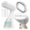 XO-CF3 Handheld Garment Steamer White - 3