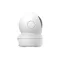 Ezviz H6C Pro 3MP 2K Pan & Tilt Color Night Vision Smart Home FHD Best Wifi Camera - 2