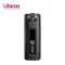 Ulanzi FM01 FILMOG Ace Portable Fog Machine R001 - 1