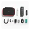 Ulanzi FM01 FILMOG Ace Portable Fog Machine R001 - 2