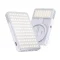 JMARY FM-168R Dual Color LED Video Light for Photography & Videography - 5