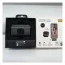 SX21 Wireless Microphone 2.4G Clip-On Type-C Port Smart Noise Reduction Lavalier Wireless Microphone - 4