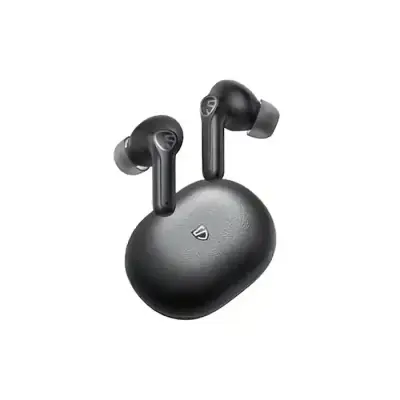 SoundPeats T3 Pro 35dB ANC Wireless Earbuds