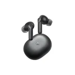 SoundPeats T3 Pro 35dB ANC Wireless Earbuds