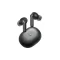 SoundPeats T3 Pro 35dB ANC Wireless Earbuds - 1