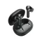 SoundPeats T3 Pro 35dB ANC Wireless Earbuds - 2