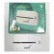 setout E160 Plus 4G wifi router 3000mAh battery with sim card slot wireless mobile wifi 4G LTE - 2