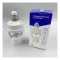 E27 human Infrared Motion Sensor Lamp Holder - 1