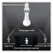 E27 human Infrared Motion Sensor Lamp Holder - 2