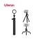 Ulanzi MT30 Flexible Gorilla Octopus Tripod Magnetic Phone Holder Stick for Smartphone Camera - 1
