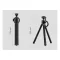 Ulanzi MT30 Flexible Gorilla Octopus Tripod Magnetic Phone Holder Stick for Smartphone Camera - 2