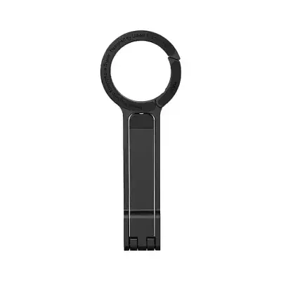 ULANZI MA30 Magnetic Phone Tripod Stand for iPhone Aluminium...