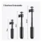 Ulanzi MT88 ClipMate Tripod for Action Cameras T136 - 3