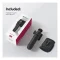Ulanzi MT88 ClipMate Tripod for Action Cameras T136 - 2