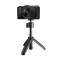 Ulanzi MT88 ClipMate Tripod for Action Cameras T136 - 4