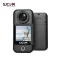 SJCAM C300 Action Camera 4K 30FPS 6-Axis Gyro Stabilization 30M Waterproof 1.3″ Touch Screen 154° Wide Angle 8X Digital Zoom Action camera - 1