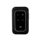 Jio WD680+ LTE-Advanced Mobile Wi-Fi Hotspot Pocket Router - 1