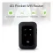Jio WD680+ LTE-Advanced Mobile Wi-Fi Hotspot Pocket Router - 2