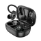HOCO EQ8 Pure joy Earhook TWS true wireless Earbuds - 1