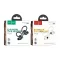HOCO EQ8 Pure joy Earhook TWS true wireless Earbuds - 2