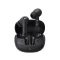 QCY Buds ANC HT15 45dB Adaptive ANC Wireless Earbuds - 1